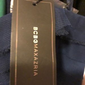 Formal or prom dress